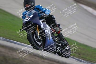 media/Nov-29-2025-TrackDaz (Sat) [[10ae2d9bce]]/B Group/Session 3 (Outside Grapevine)/